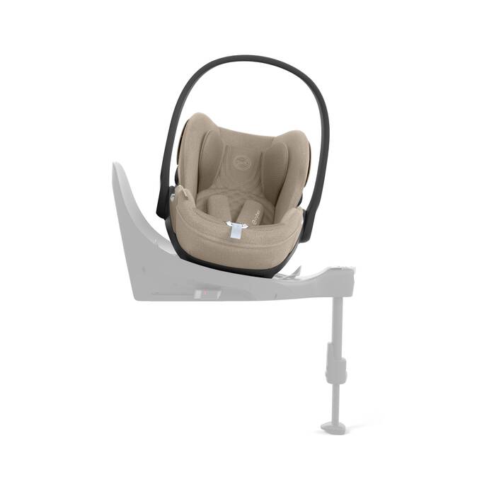 cybex-cloud-t-plus-cozy-beige