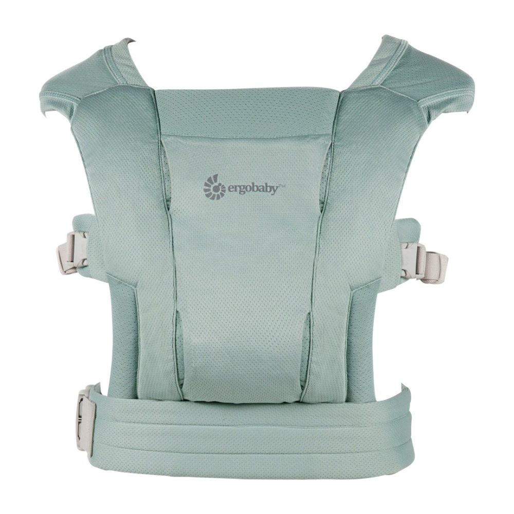 embrace-soft-air-mesh-baby-carrier-sage-nf2