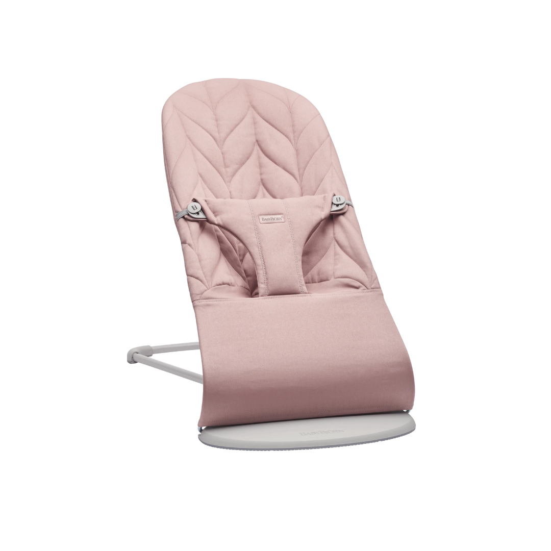baby-bjorn-ležaljka baby-bjorn-ležaljka