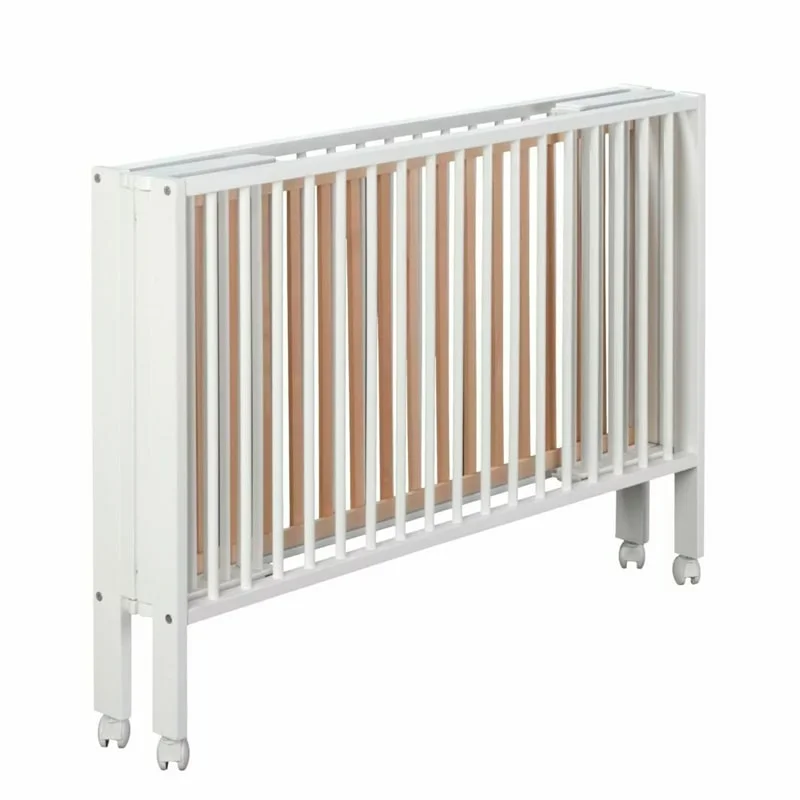 jori-drveni-rasklopivi-krevetić-travel-cot jori-drveni-rasklopivi-krevetić-travel-cot