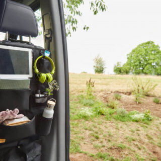 lassig-organizator-za-auto