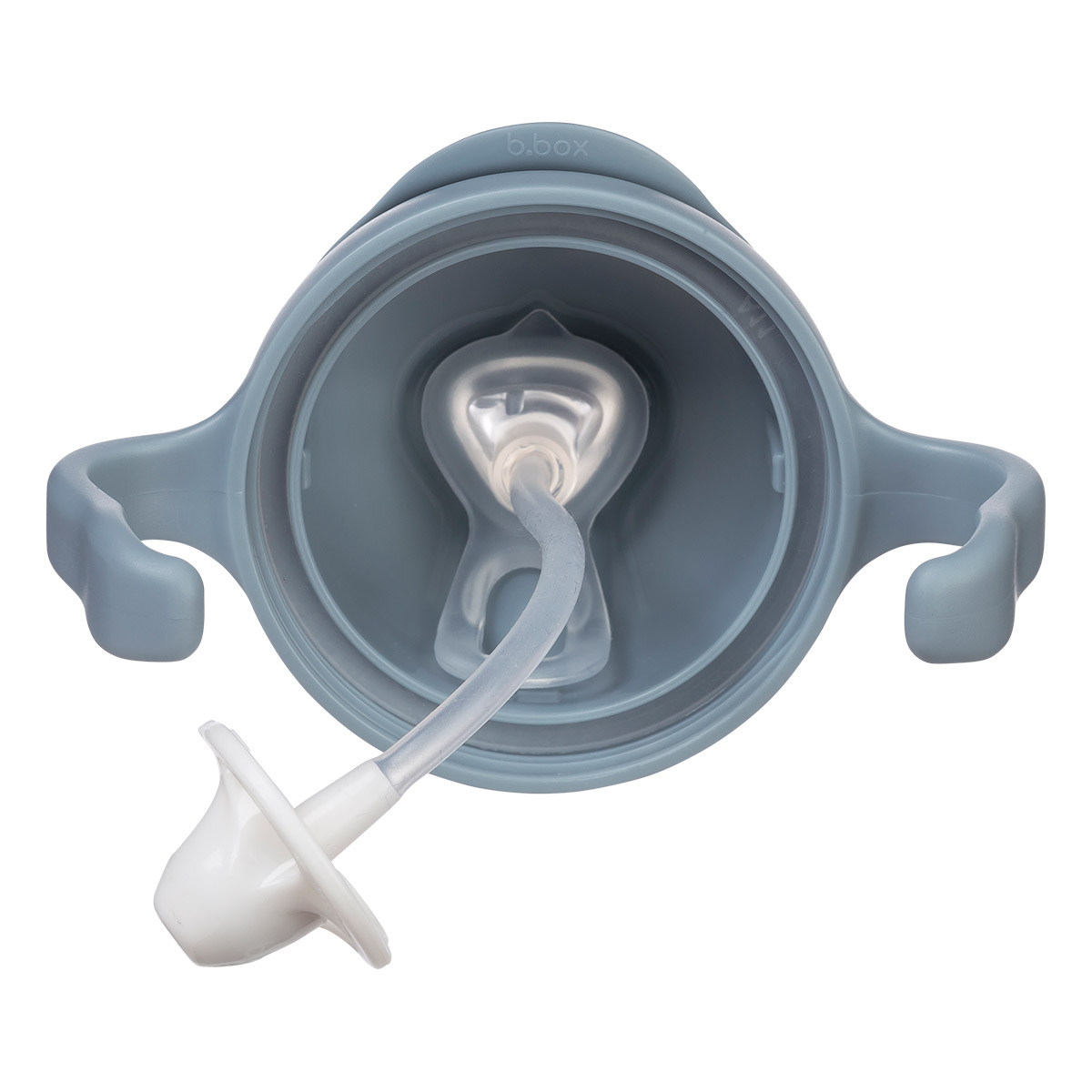sippy-cup-ocean sippy-cup-ocean