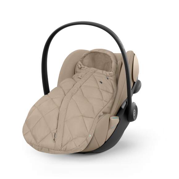 cybex-zimska-vreća-za-autosjedalicu-snogga-mini-2