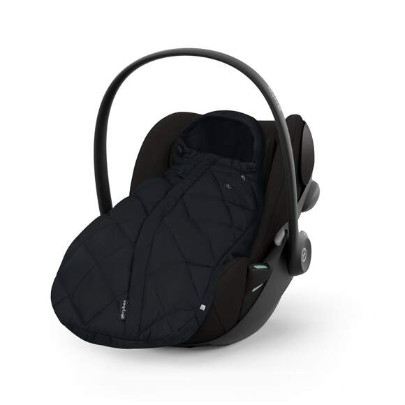 cybex-zimska-vreća-za-autosjedalicu-snogga-mini-2