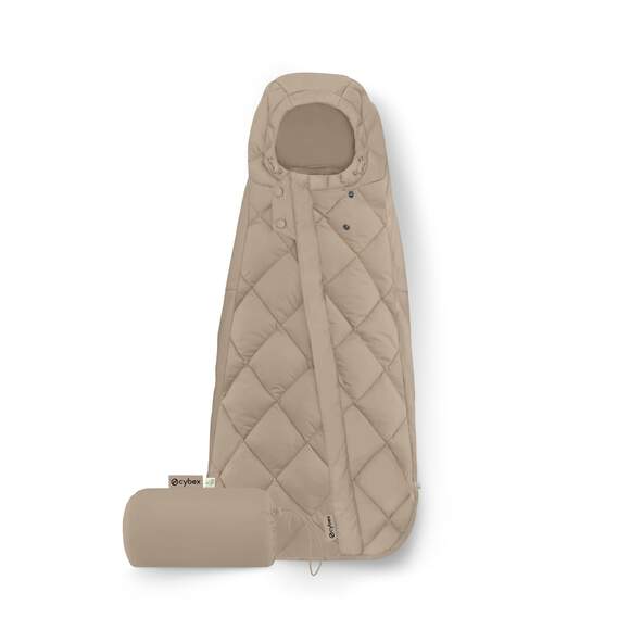 cybex-zimska-vreća-za-autosjedalicu-snogga-mini-2