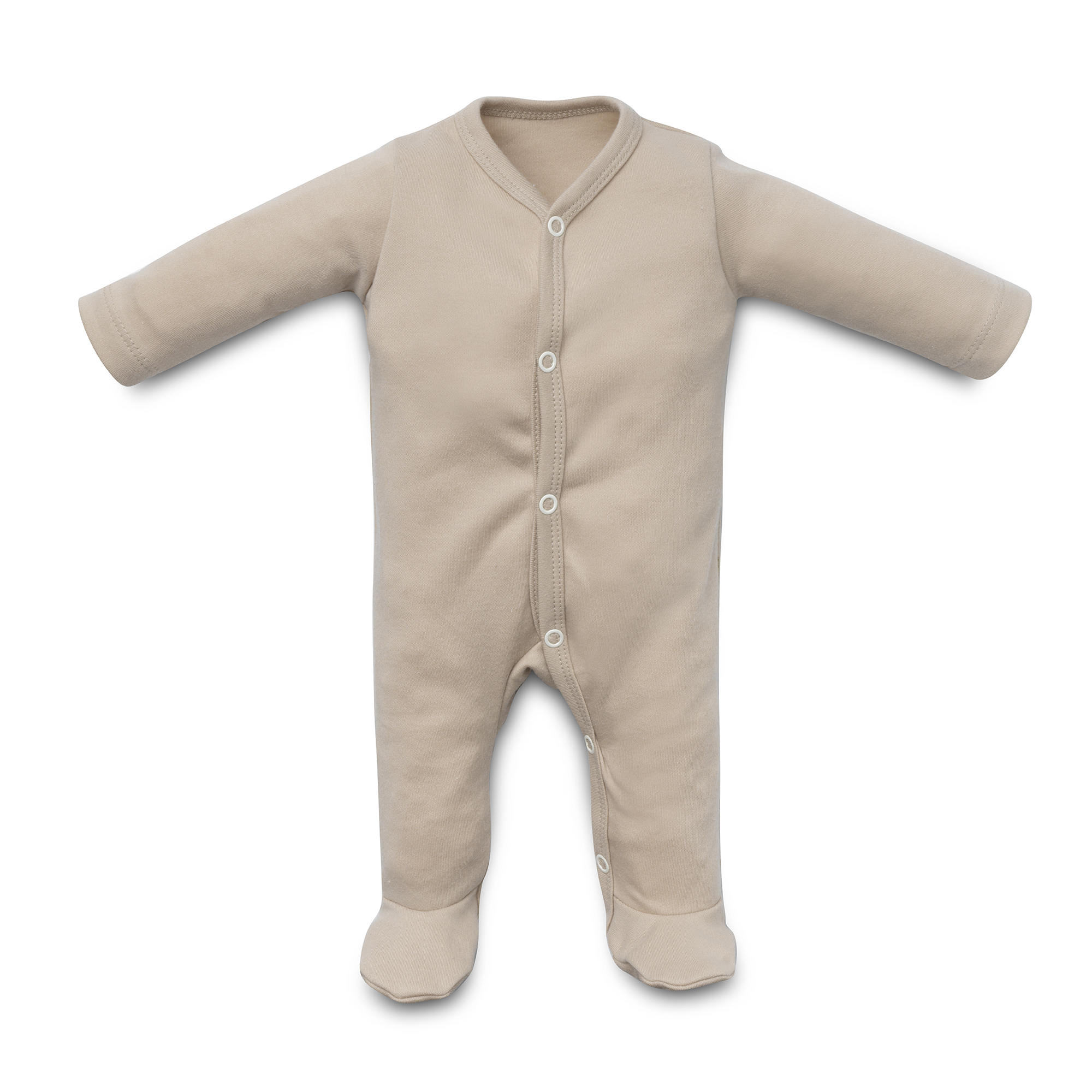 kenguru-odijelce-za-bebe