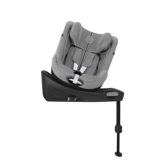 cybex-sirona-gi-i-size-plus cybex-sirona-gi-i-size-plus