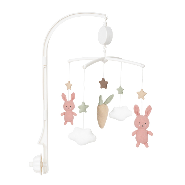 jabadabado-musikmobil-bunny-rosa_grande