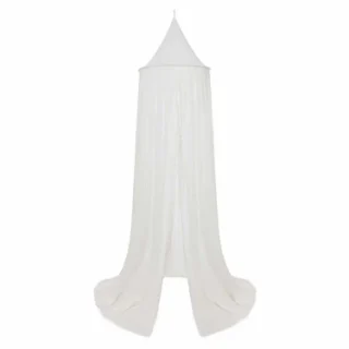 jollein-baldahin-canopy-ivory jollein-baldahin-canopy-ivory