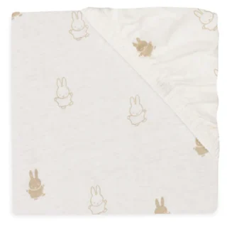 jollein-plahtica-za-krevetić-miffy