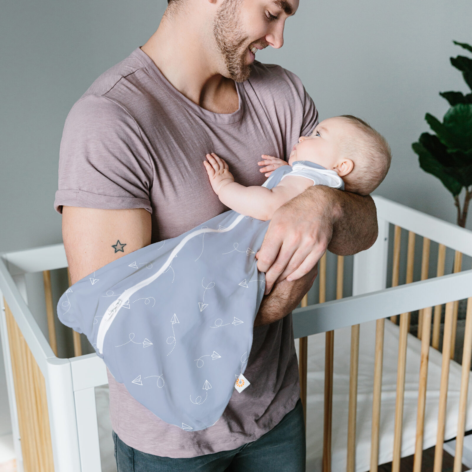 ergobaby-vreca-za-spavanje-sleeping-bag