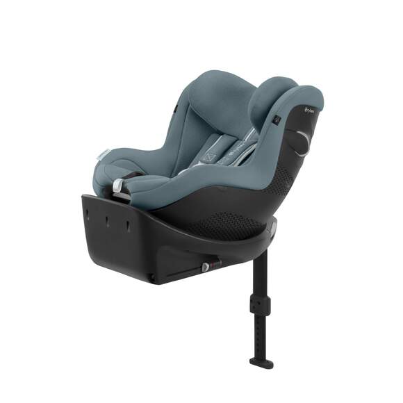 Cybex Sirona Gi i-Size Cybex Sirona Gi i-Size