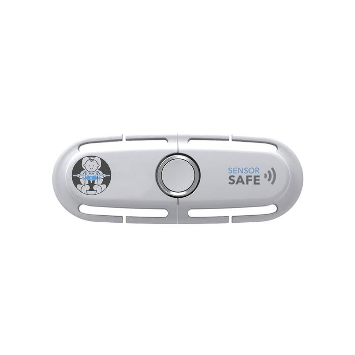 Cybex SensorSafe Infant Safety Kit