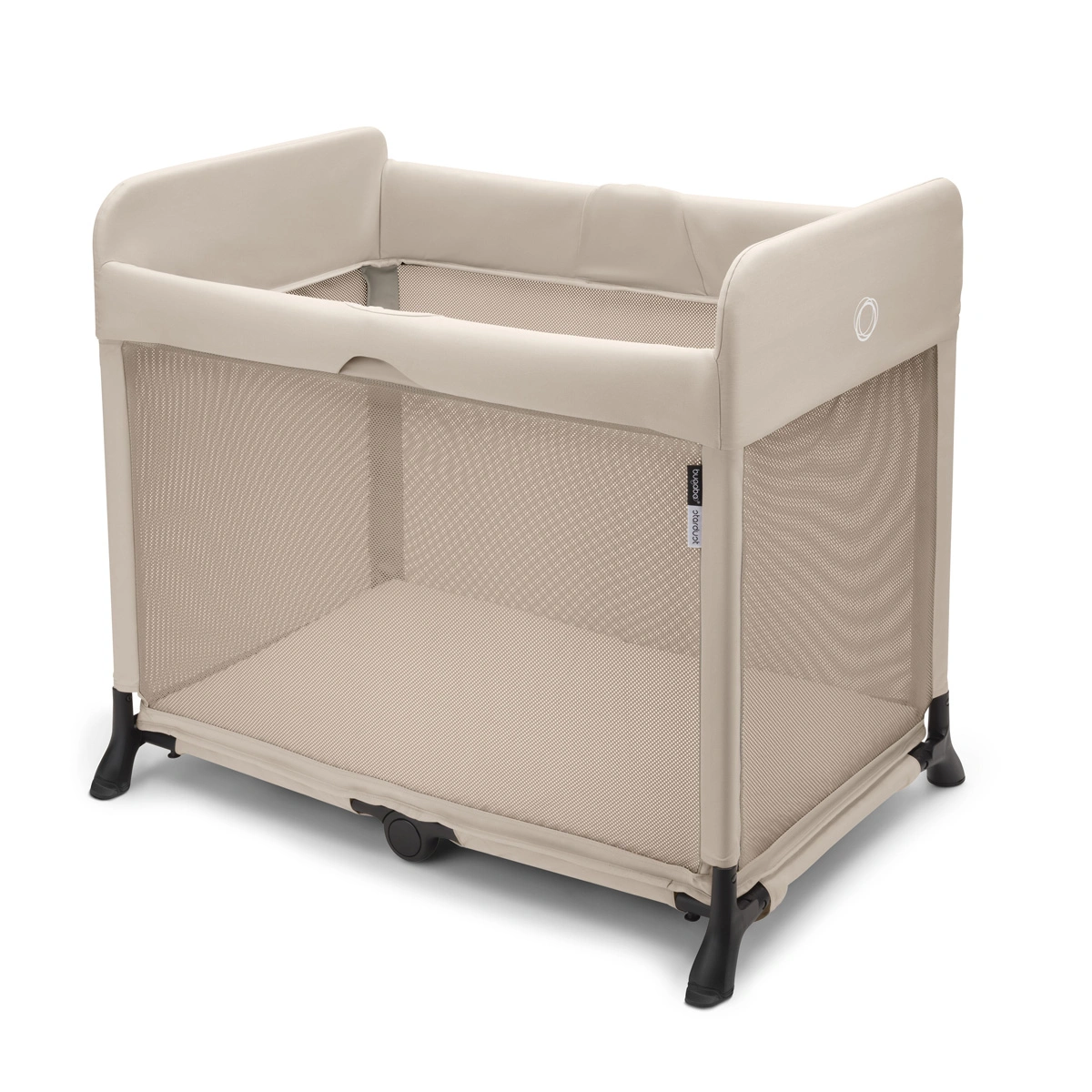bugaboo putni krevetic