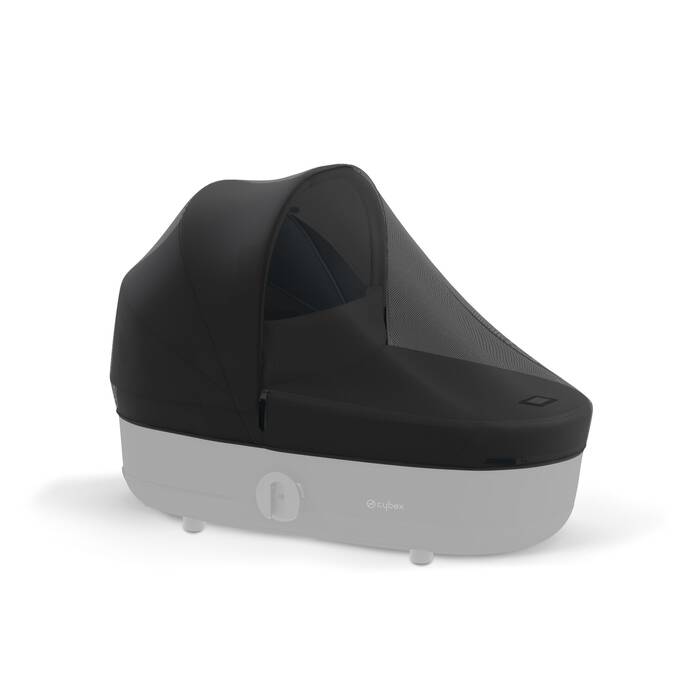 Cybex mrežica za komarce