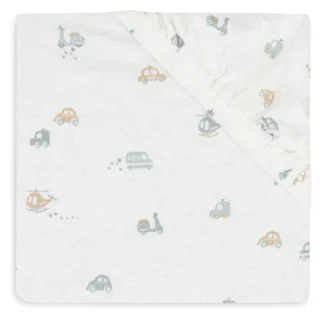 Jollein plahtica 70x140cm - Slika 8