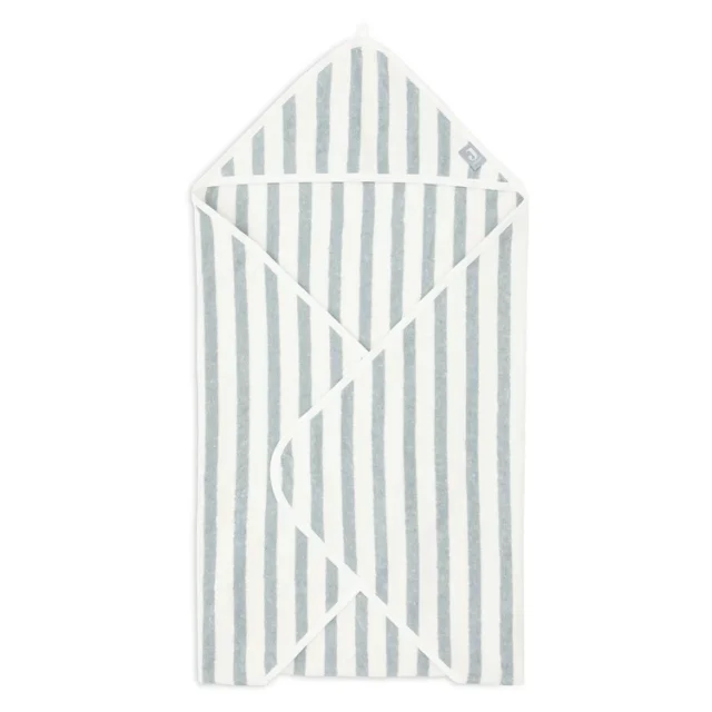 534-836-68085_8717329393776_detail-0002 Jollein ručnik 75x75cm Stripe Terry - Slika 2