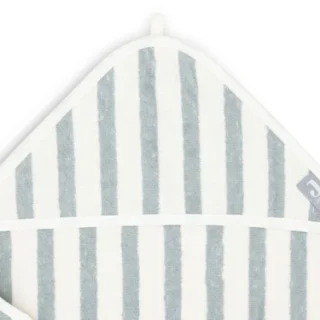 534-836-68085_8717329393776_detail-0003 Jollein ručnik 75x75cm Stripe Terry - Slika 2