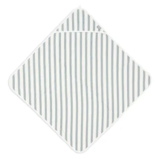 534-836-68085_8717329393776_hero_c2b8a1a8-40b5-49bc-85ae-db3e164eb9d7 Jollein ručnik 75x75cm Stripe Terry - Slika 2