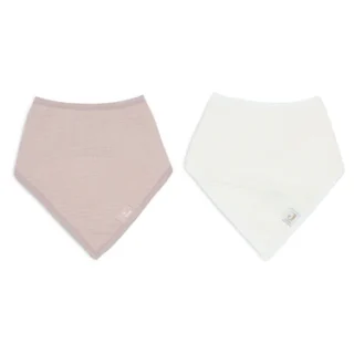 jollein-podbradnik-muslin Jollein podbradnik muslin - Slika 2