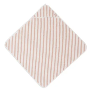 534-514-67099-8717329381827_hero Jollein ručnik 75x75cm Stripe Terry - Slika 3