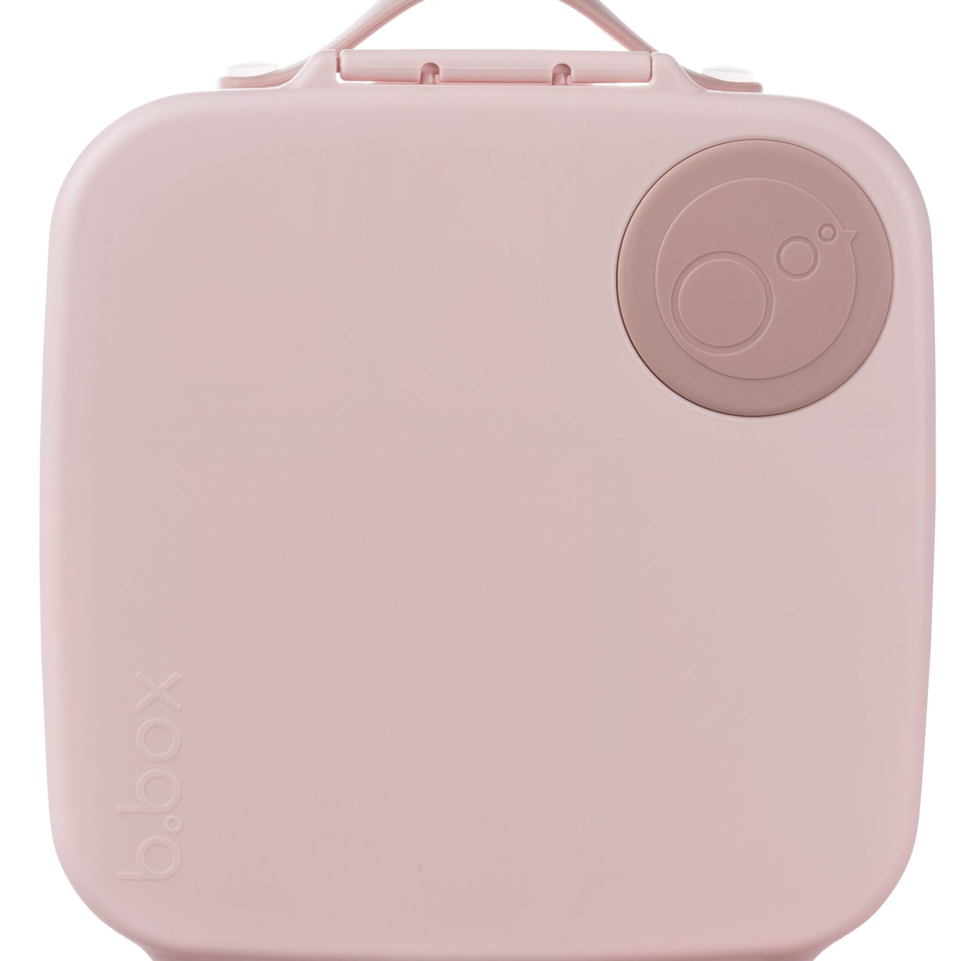 Blush-Crush_Lunchbox_2 b.box Kutija za užinu - Slika 3