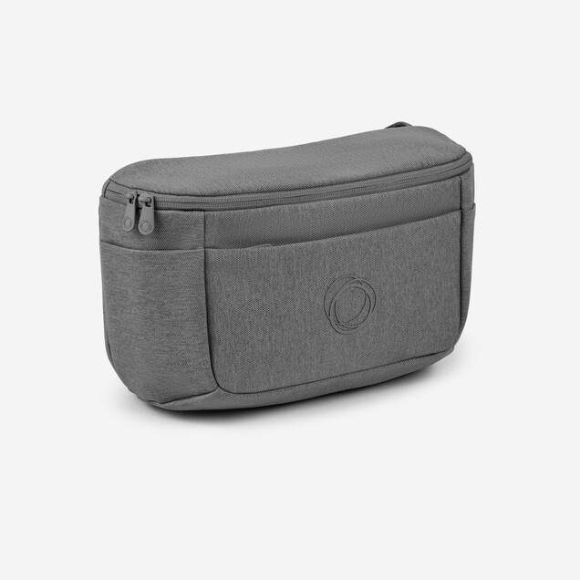 Bugaboo-accessory-organizer-moon-grey-melange-x-S003121013-01 Bugaboo organizator - Slika 2