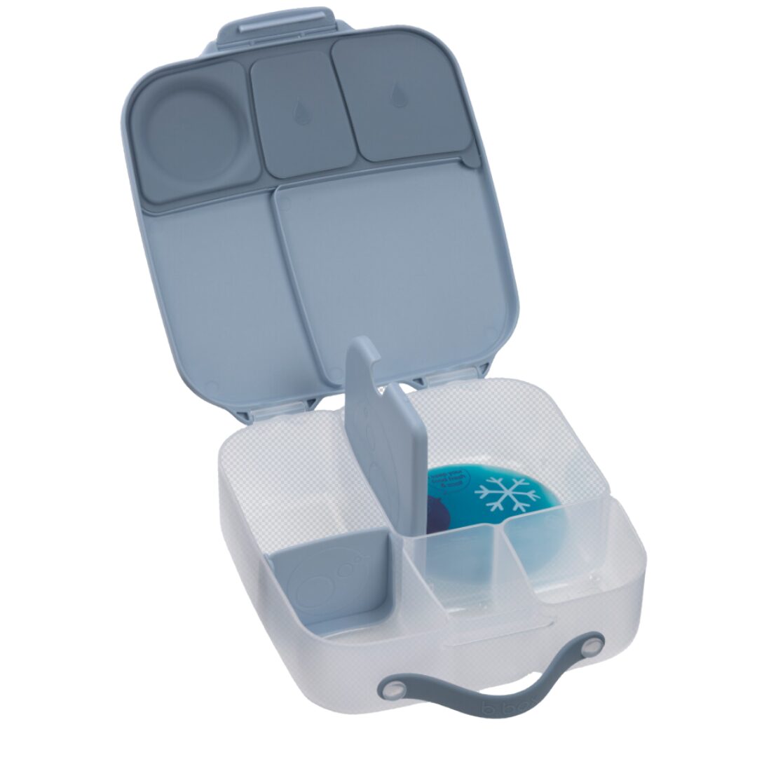 b-box-mini-kutija b-box-mini-kutija