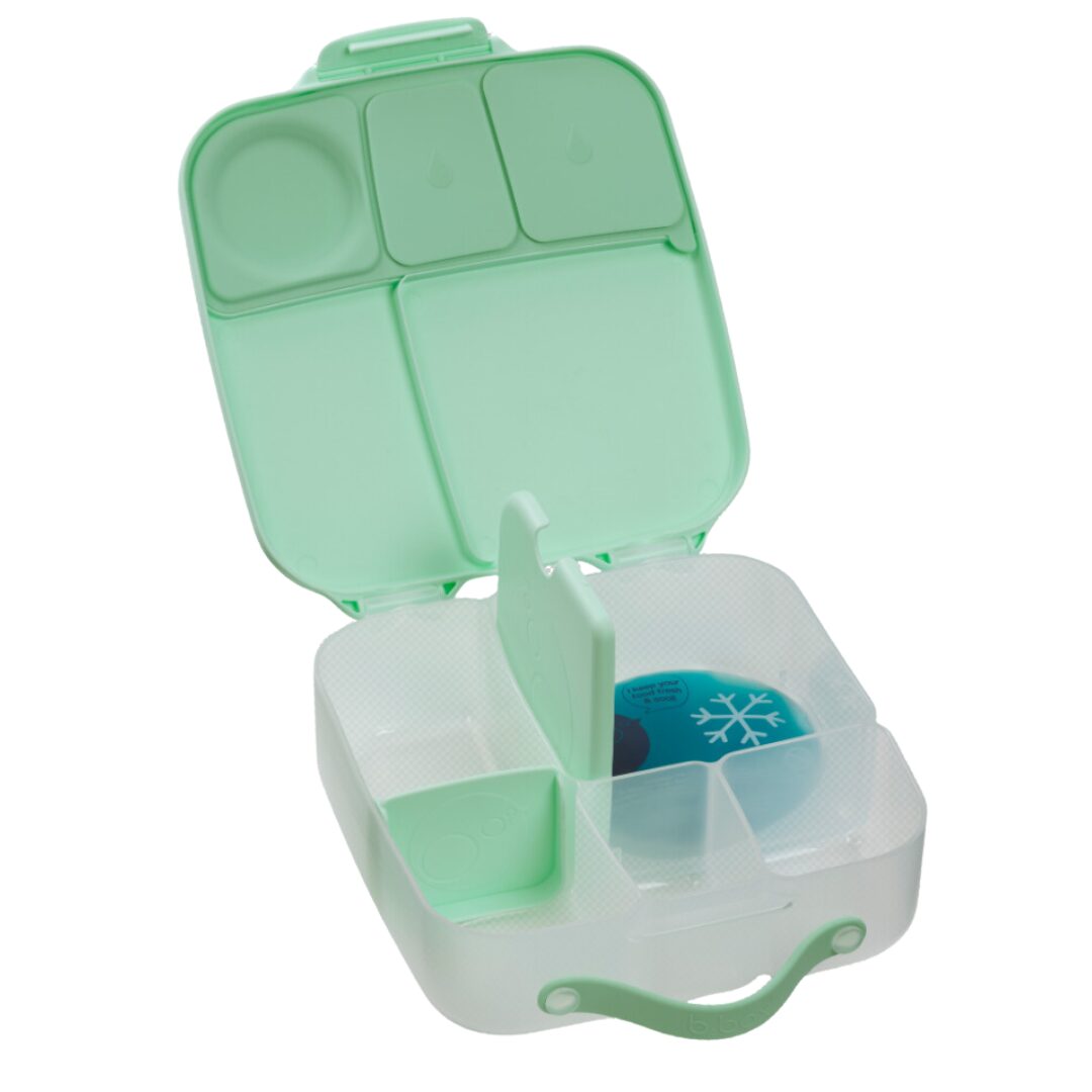 b-box-mini-kutija b-box-mini-kutija