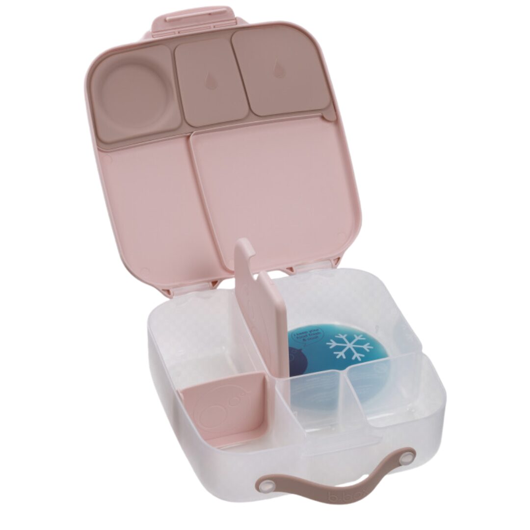 b-box-mini-kutija b-box-mini-kutija