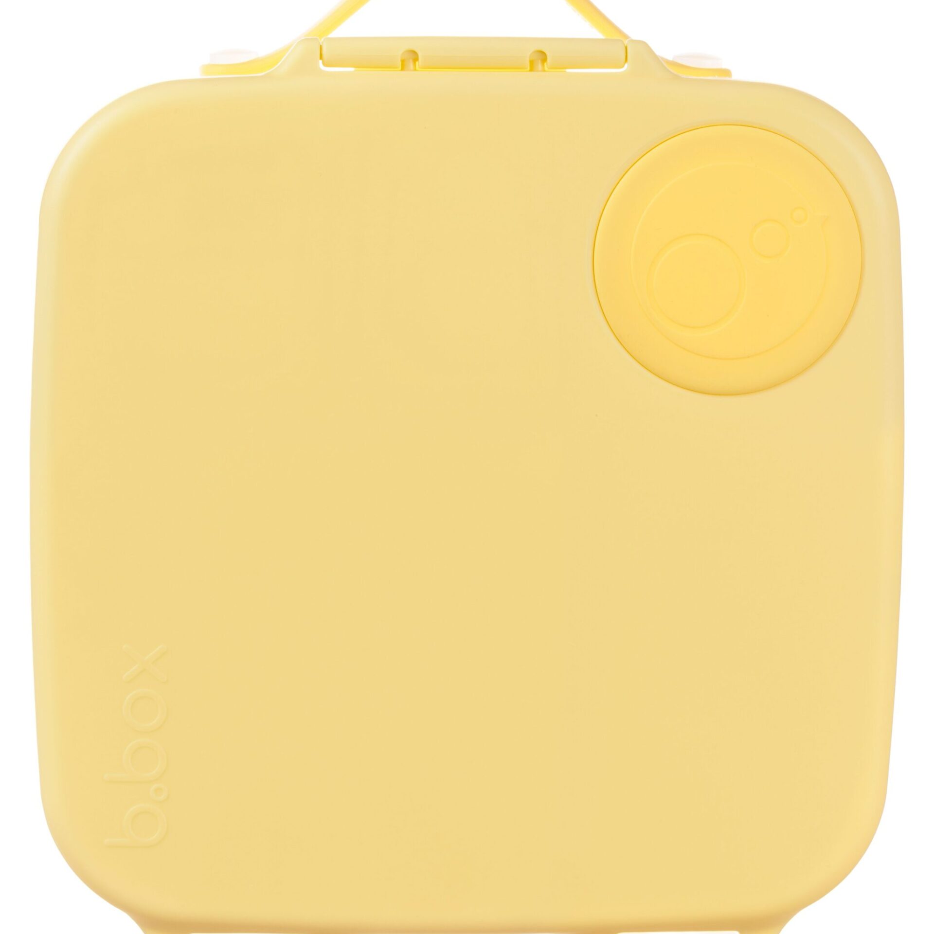 Lunchbox-Lemon-Twist-3 b.box Kutija za užinu - Slika 5