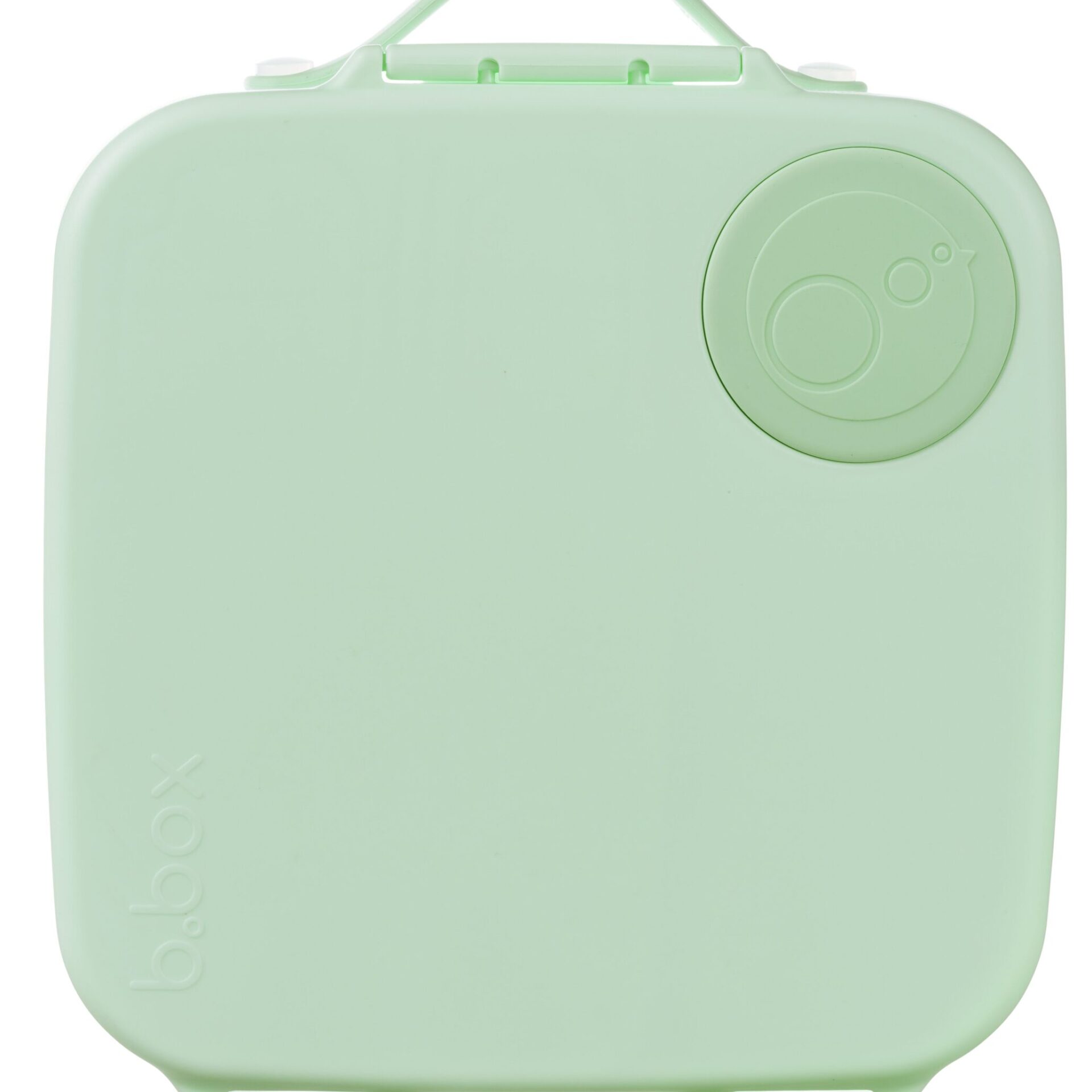 Spearmint_Lunchbox_2 b.box Kutija za užinu - Slika 6