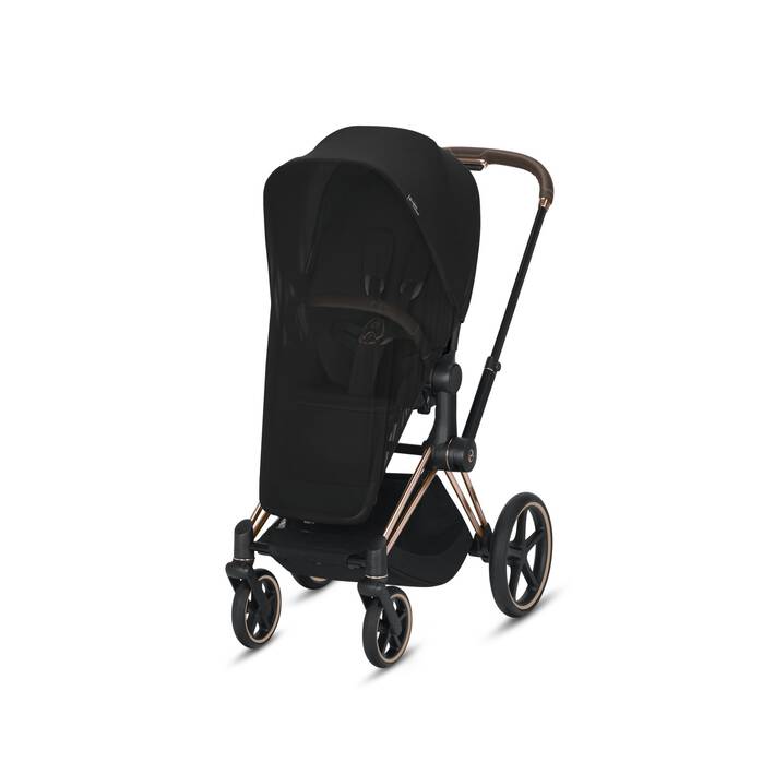 cyb_20_y045_eu_priamlux_onframe_insectnet_16c71719cda85070 Cybex mrežica protiv komaraca za sportsko sjedište Priam/Mios - Slika 2