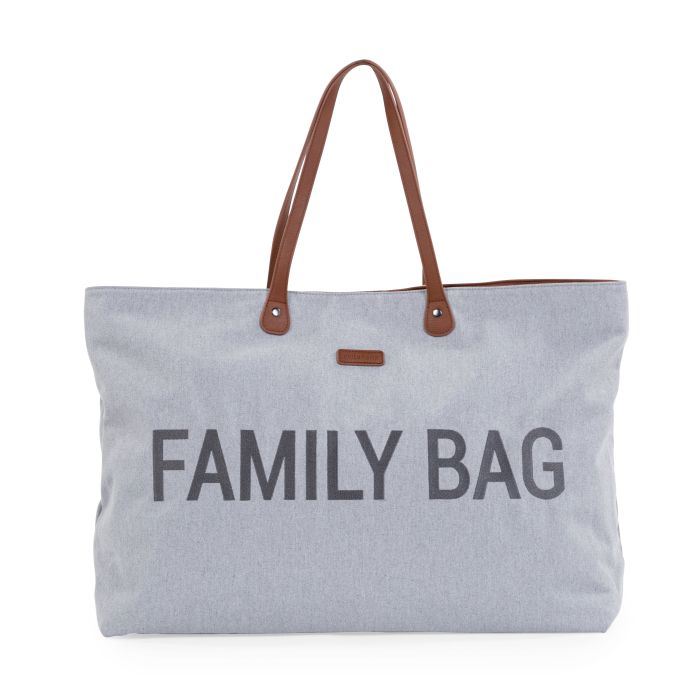 Family bag torba za mame i trudnice Family bag torba za mame i trudnice