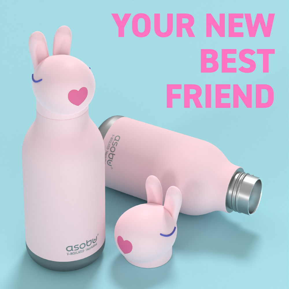 Bestie bočice Bestie termo boca - Slika 2