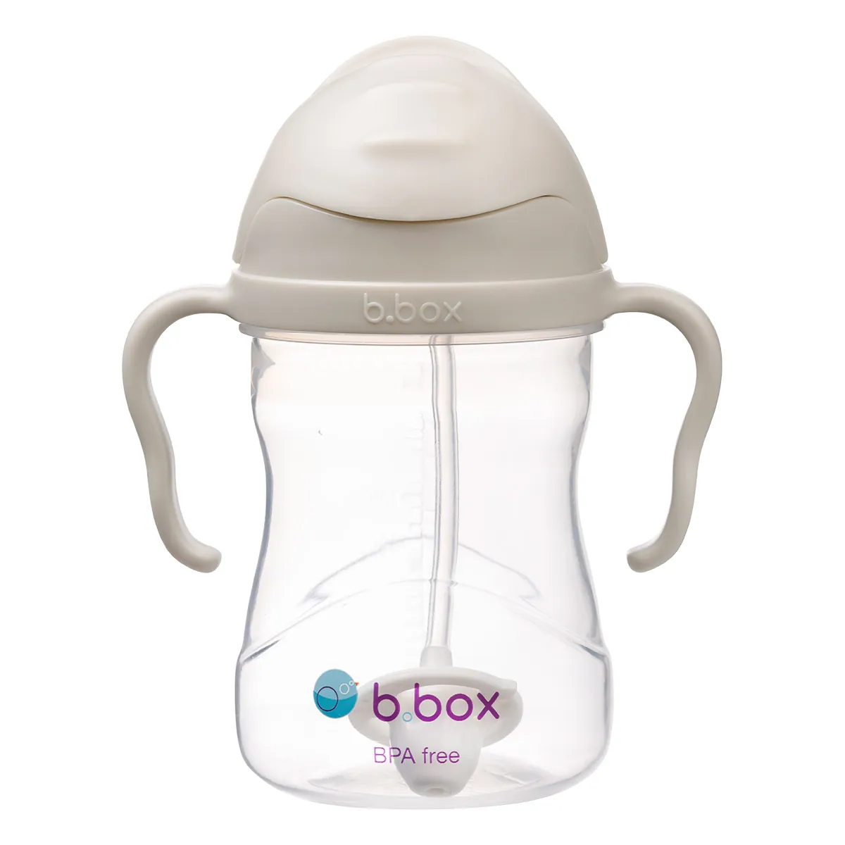 Sippy-Cup-Latte b-box sippy cup