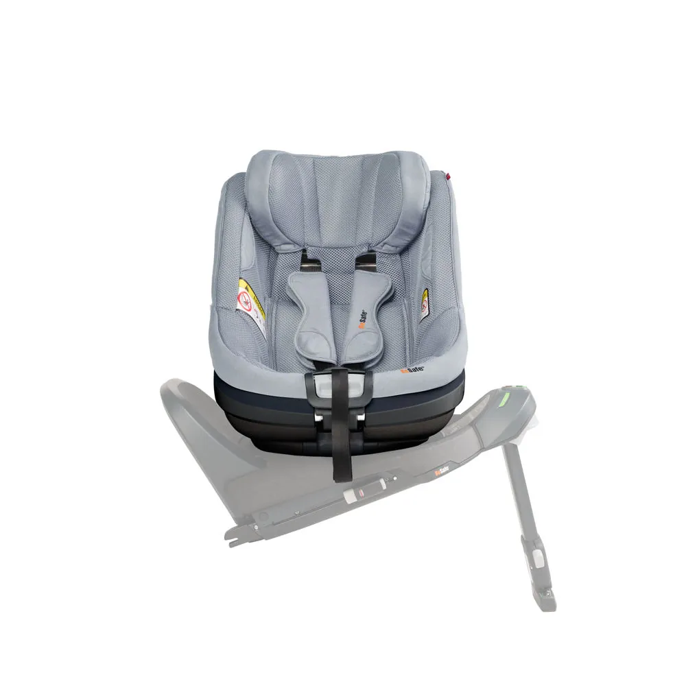 BeSafe_Beyond2-360_Peak-Mesh_Base_Side_Rotated BeSafe Beyond² 360
