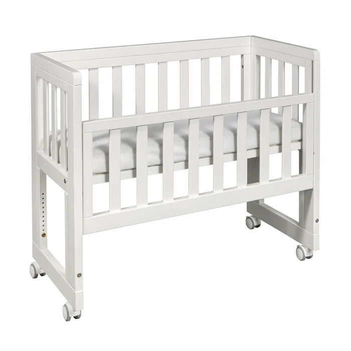 Dječja kolijevka – bedside, kolijevka za bebe, dječji krevetić