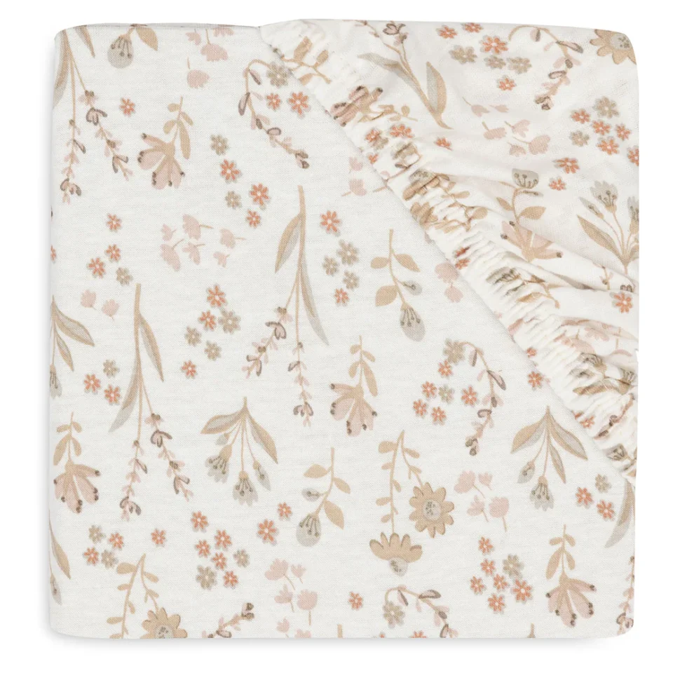 Jollein plahtica 60x120cm - Slika 3