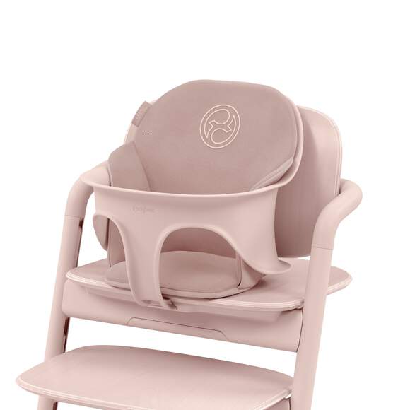 Cybex Lemo udobni umetak