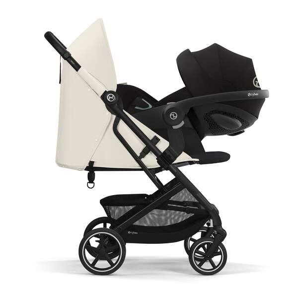 Cybex Beezy dječja kišobran kolica