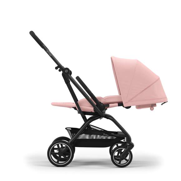 Cybex Eezy S Twist +2 dječja kolica