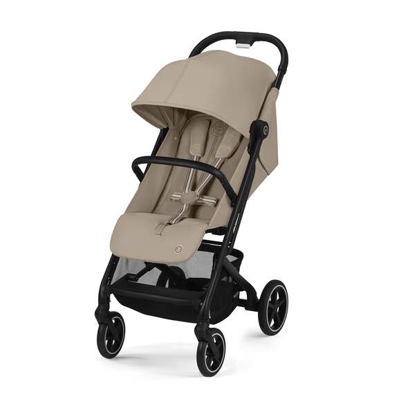 Cybex Beezy dječja kišobran kolica