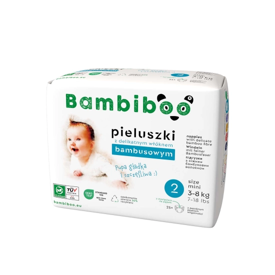 bambiboo-pelene-od bambusa bambiboo-pelene-od bambusa