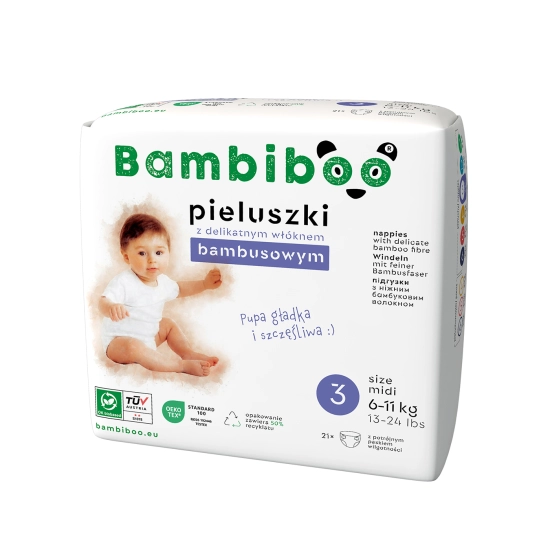bambiboo-pelene-od bambusa bambiboo-pelene-od bambusa