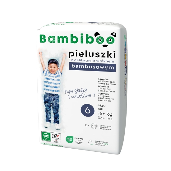bambiboo-pelene-od bambusa bambiboo-pelene-od bambusa