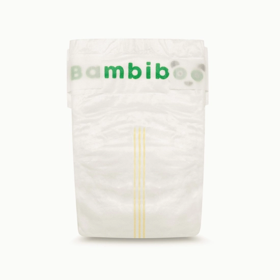 bambiboo-pelene-od bambusa bambiboo-pelene-od bambusa