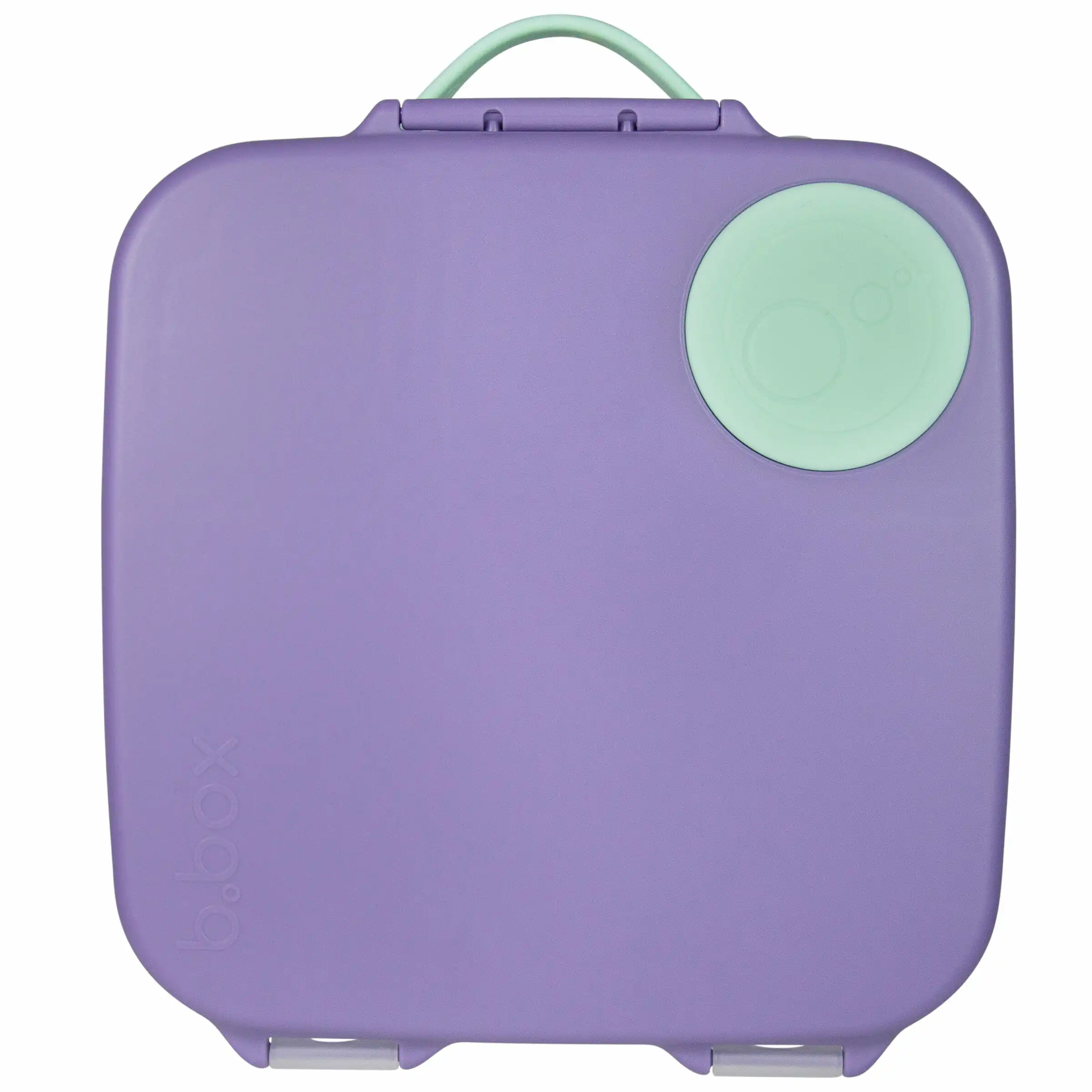 Lunch-box-Lilac-Pop_01 b.box Kutija za užinu - Slika 2