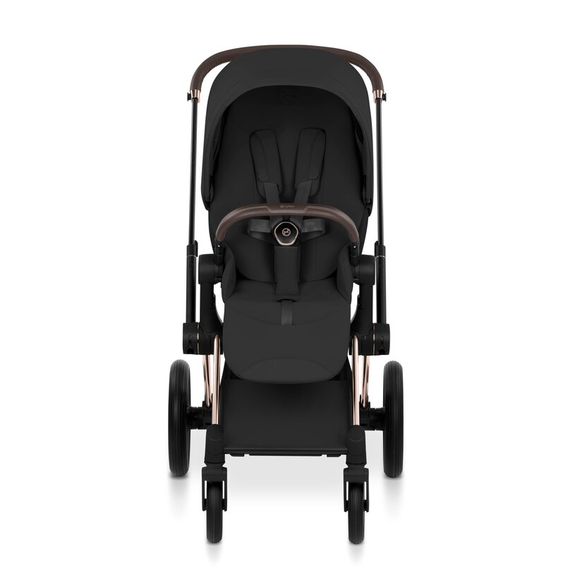 cybex-priam-konstrukcija Cybex Priam konstrukcija Style Collection - Slika 2