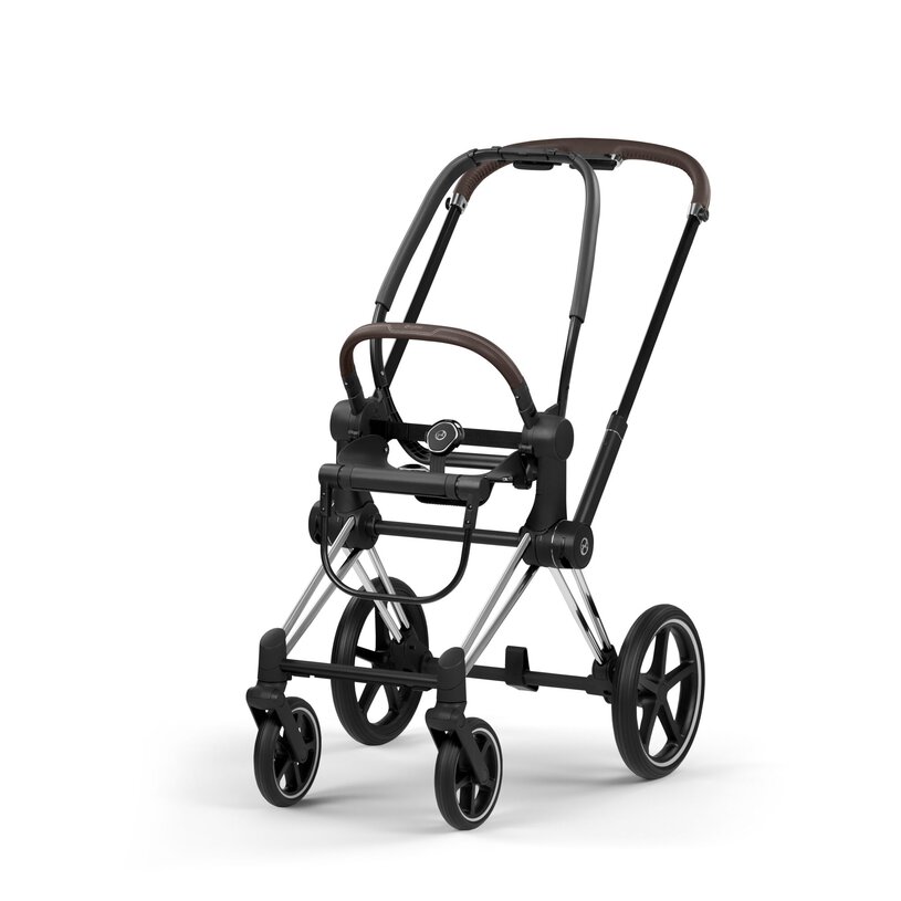 cybex-priam-style-konstrukcija-chrome Cybex Priam konstrukcija Style Collection - Slika 2